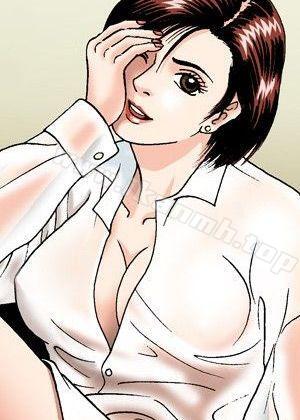 鬼灭之刃 - 炭治郎斩鬼复仇之旅